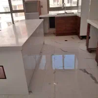 136 متر ، شهرک غرب، فلامک شمالی|فروش آپارتمان|تهران, ایوانک|دیوار