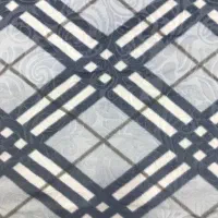 فروش ویژه پتو موهر یک نفره|رختخواب، بالش، پتو|اردبیل, |دیوار