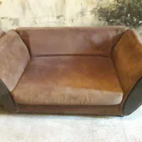 فروش مبل دست دوم۷نفره|مبلمان خانگی و میز عسلی|شیراز, شهرک امیر کبیر|دیوار