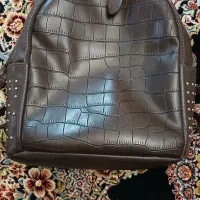 کیف دسته ۲ با کیفیت