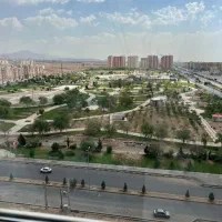 رهن آپارتمان ۸۵ متری ۲ خوابه|اجارهٔ آپارتمان|مهرگان, |دیوار