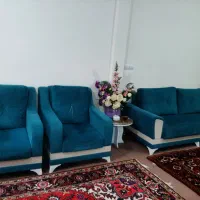 مبل راحتی