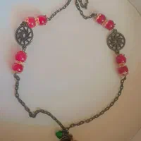 مقداری بدلیجات|بدلیجات|خرمآباد, |دیوار