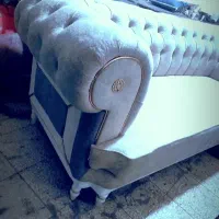 تولید و تعمیر مبل