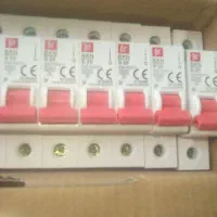 پخش مینیاتوری ال کا وطرح بوش اف انجی لگراند ترکAEG