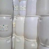 دبه در حد نو