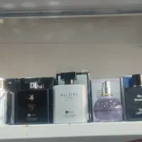 عطر|عمده‌فروشی|شادگان, |دیوار