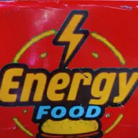 پیک موتوری تمام وقت و نیمه وقت