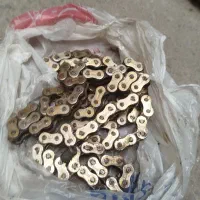 حراج|حراج|گرگان, |دیوار