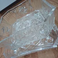 میوه و شیرینی خوری جی سی سی