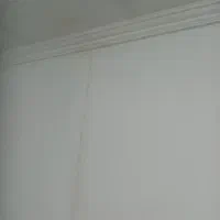 گچ کاری ولکه گیری