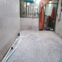 آپارتمان ۸۰متری همکف ماشین رو طبرسی شمالی ۸حسینی|اجارهٔ آپارتمان|مشهد, نظام دوست|دیوار