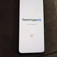 گوشی موبایل