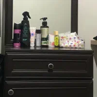 دراور سالم و جادار ۱۵۰۰