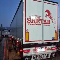کانتینر سازی شتاب صنعت