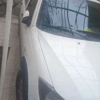 ۱۴۰۲اتاق تعویضی فابریک