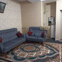 آپارتمان 53 متر فول امکانات