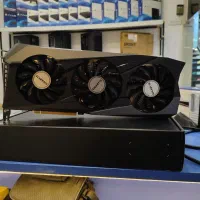3070 ti|قطعات و لوازم جانبی رایانه|مشهد, عامل|دیوار