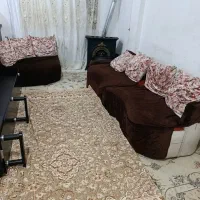 فروش-بالا-خونه