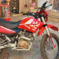 شرایط اقساطی|موتورسیکلت|لالجین, |دیوار