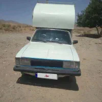 مدل ۸۹دوگانه بدون رنگ