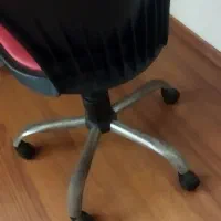 صندلی گردان|صندلی و نیمکت|رشت, گلسار|دیوار