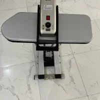 اتو پرس maxxett
