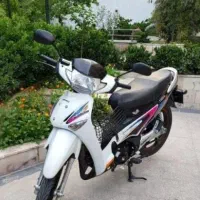موتور