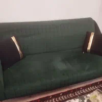 نیم ست پنج نفره