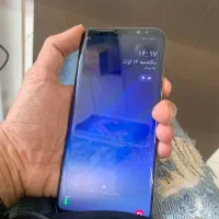 S8 plus|موبایل|گلبهار, شهر جدید گلبهار|دیوار