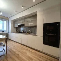 اجرای کابینت و تی‌وی‌وال با قیمت منصفانه