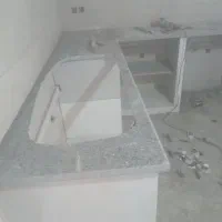 خدمات پیشه ومهارت