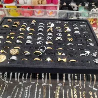 مانکن بدلیجات تعداد|فروشگاه و مغازه|کرج, حصارک بالا|دیوار