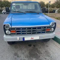 نیسان تک اپشنال ۱۴۰۴