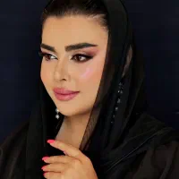 رزرو وقت عروس وهمراه|خدمات آرایشگری و زیبایی|محمدشهر, شهرک چمران|دیوار