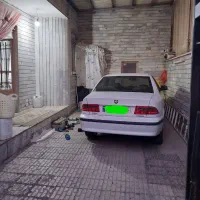 خونه ویلایی نظرآباد|فروش خانه و ویلا|نظرآباد, صالح آباد|دیوار