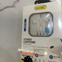 هدفون،هنسفری،ایرپاد های مختلف|لوازم جانبی موبایل و تبلت|مشهد, زیبا شهر|دیوار