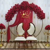 دیجی مراسم بانوان (گل آرایی و فیلمبرداری)|خدمات پذیرایی، مراسم|اردبیل, |دیوار