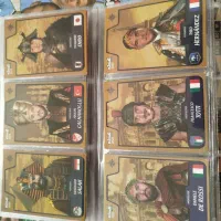 ۱۲۰ کیمدی به همراه آلبوم|کلکسیون و سرگرمی|سنقر, |دیوار