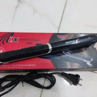 اتو مو حرفه ای