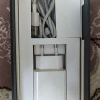 mi 9t|موبایل|تهران, شهرک ولیعصر شمالی|دیوار