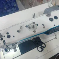 چرخ خیاطی نامنظم|چرخ خیاطی و ریسندگی|سراوان, |دیوار