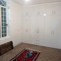 سوییت اجاره ای|اجارهٔ کوتاهمدت آپارتمان و سوئیت|مرودشت, شهرک مهدیه|دیوار