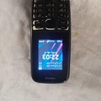 نوکیا 105 2019 ویتنامی|موبایل|اصفهان, طاحونه|دیوار