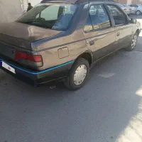 روا ۸۷ دوگانه شرکتی