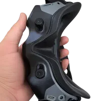 گاگلز 2|دوربین عکاسی و فیلم‌برداری|کرمان, |دیوار