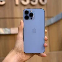 iPhone 13 پلو مکس