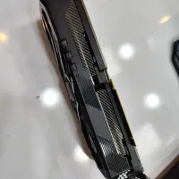 گرافیک RTX 3090