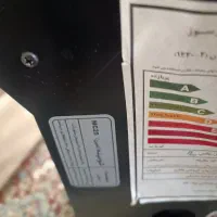 بخاری نیک کالا شومینه ای 25هزارنو|بخاری، هیتر، شومینه|شیراز, انجیر|دیوار