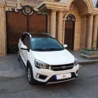 ایکس ۲۲ مدل ۴۰۱ اتومات در حد صفر تک برگ سند